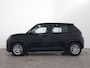 Hyundai Inster PULSE 49 KWH | Climate Control | Cruise Adaptief | Keyless | Lichtmetalen velgen