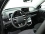 Hyundai Inster PULSE 49 KWH | Climate Control | Cruise Adaptief | Keyless | Lichtmetalen velgen