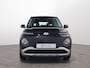 Hyundai Inster PULSE 49 KWH | Climate Control | Cruise Adaptief | Keyless | Lichtmetalen velgen