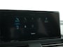 Hyundai Inster PULSE 49 KWH | Climate Control | Cruise Adaptief | Keyless | Lichtmetalen velgen