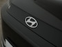 Hyundai Inster PULSE 49 KWH | Climate Control | Cruise Adaptief | Keyless | Lichtmetalen velgen