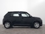 Hyundai Inster PULSE 49 KWH | Climate Control | Cruise Adaptief | Keyless | Lichtmetalen velgen