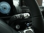 Hyundai Inster PULSE 49 KWH | Climate Control | Cruise Adaptief | Keyless | Lichtmetalen velgen