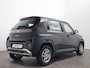 Hyundai Inster PULSE 49 KWH | Climate Control | Cruise Adaptief | Keyless | Lichtmetalen velgen