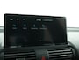 Hyundai Inster PULSE 49 KWH | Climate Control | Cruise Adaptief | Keyless | Lichtmetalen velgen