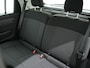 Hyundai Inster PULSE 49 KWH | Climate Control | Cruise Adaptief | Keyless | Lichtmetalen velgen