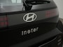 Hyundai Inster PULSE 49 KWH | Climate Control | Cruise Adaptief | Keyless | Lichtmetalen velgen