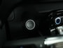 Hyundai Inster PULSE 49 KWH | Climate Control | Cruise Adaptief | Keyless | Lichtmetalen velgen
