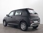 Hyundai Inster PULSE 49 KWH | Climate Control | Cruise Adaptief | Keyless | Lichtmetalen velgen
