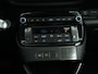 Hyundai Inster PULSE 49 KWH | Climate Control | Cruise Adaptief | Keyless | Lichtmetalen velgen