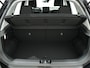 Hyundai Inster PULSE 49 KWH | Climate Control | Cruise Adaptief | Keyless | Lichtmetalen velgen