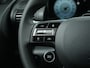 Hyundai Inster PULSE 49 KWH | Climate Control | Cruise Adaptief | Keyless | Lichtmetalen velgen