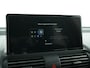 Hyundai Inster PULSE 49 KWH | Climate Control | Cruise Adaptief | Keyless | Lichtmetalen velgen