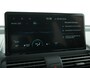 Hyundai Inster PULSE 49 KWH | Climate Control | Cruise Adaptief | Keyless | Lichtmetalen velgen