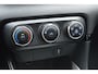 Toyota Yaris 1.0 VVT-i Active Airco Cruise Camera CarPlay