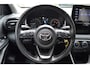Toyota Yaris 1.0 VVT-i Active Airco Cruise Camera CarPlay