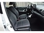 Toyota Yaris 1.0 VVT-i Active Airco Cruise Camera CarPlay