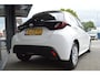 Toyota Yaris 1.0 VVT-i Active Airco Cruise Camera CarPlay