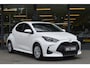 Toyota Yaris 1.0 VVT-i Active Airco Cruise Camera CarPlay