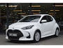 Toyota Yaris 1.0 VVT-i Active Airco Cruise Camera CarPlay