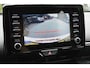 Toyota Yaris 1.0 VVT-i Active Airco Cruise Camera CarPlay