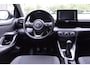 Toyota Yaris 1.0 VVT-i Active Airco Cruise Camera CarPlay