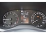 Toyota Yaris 1.0 VVT-i Active Airco Cruise Camera CarPlay