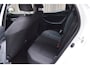 Toyota Yaris 1.0 VVT-i Active Airco Cruise Camera CarPlay
