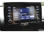 Toyota Yaris 1.0 VVT-i Active Airco Cruise Camera CarPlay