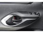 Toyota Yaris 1.0 VVT-i Active Airco Cruise Camera CarPlay