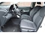 Toyota Yaris 1.0 VVT-i Active Airco Cruise Camera CarPlay