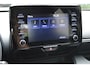 Toyota Yaris 1.0 VVT-i Active Airco Cruise Camera CarPlay