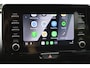 Toyota Yaris 1.0 VVT-i Active Airco Cruise Camera CarPlay