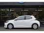 Toyota Yaris 1.0 VVT-i Active Airco Cruise Camera CarPlay