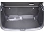 Toyota Yaris 1.0 VVT-i Active Airco Cruise Camera CarPlay