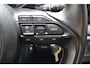 Toyota Yaris 1.0 VVT-i Active Airco Cruise Camera CarPlay