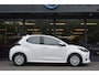 Toyota Yaris 1.0 VVT-i Active Airco Cruise Camera CarPlay