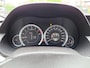 Honda Accord 2.4i Executive, LAGE KM, LEDER, OPEN DAK