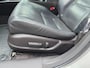 Honda Accord 2.4i Executive, LAGE KM, LEDER, OPEN DAK