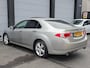 Honda Accord 2.4i Executive, LAGE KM, LEDER, OPEN DAK
