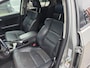 Honda Accord 2.4i Executive, LAGE KM, LEDER, OPEN DAK