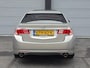 Honda Accord 2.4i Executive, LAGE KM, LEDER, OPEN DAK