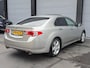 Honda Accord 2.4i Executive, LAGE KM, LEDER, OPEN DAK
