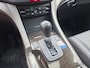 Honda Accord 2.4i Executive, LAGE KM, LEDER, OPEN DAK