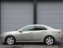 Honda Accord 2.4i Executive, LAGE KM, LEDER, OPEN DAK