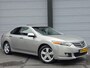 Honda Accord 2.4i Executive, LAGE KM, LEDER, OPEN DAK