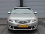 Honda Accord 2.4i Executive, LAGE KM, LEDER, OPEN DAK