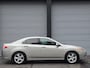 Honda Accord 2.4i Executive, LAGE KM, LEDER, OPEN DAK