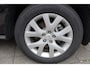 Mazda CX-7 2.3 GT-L 4x4 Grote beurt Nwe APK