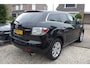Mazda CX-7 2.3 GT-L 4x4 Grote beurt Nwe APK